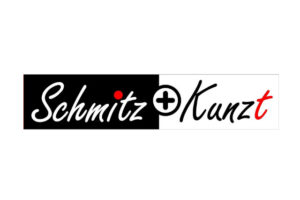 Schmitz und Kunzt e.V.